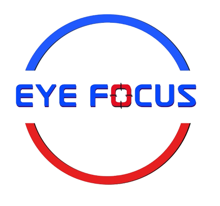 Eye Focus Productions Pvt. Ltd.