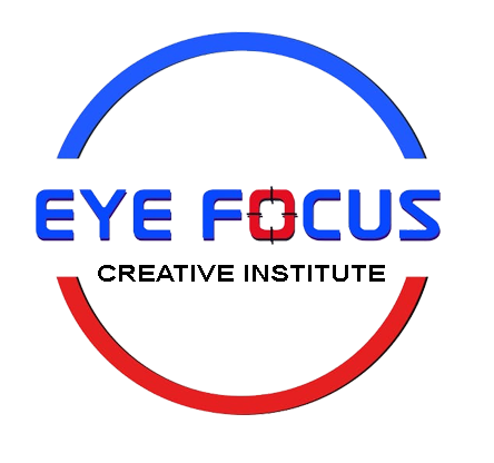 Eye Focus Productions Pvt. Ltd.